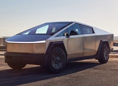 Tesla Cybertruck-återkallelse avslöjar inte så fantastisk försäljningsresultat (Bildkälla: Greg Pajo / Car and Driver)