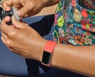 En ny uppdatering har kommit för Fitbit Charge 6, Inspire 3, Sense 2 och Versa 4. (Bildkälla: Fitbit)