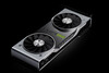 NVIDIA GeForce RTX 2070 SUPER (Bild: NVIDIA)