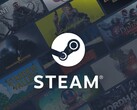 Expeditioner: A MudRunner Game är gratis att spela på Steam mellan den 28 och 30 februari. (Bildkälla: Steam)