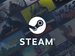 Expeditioner: A MudRunner Game är gratis att spela på Steam mellan den 28 och 30 februari. (Bildkälla: Steam)