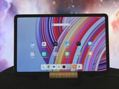 Xiaomi Redmi Pad Pro 5G surfplatta - En attraktiv, prisvärd surfplatta med en stor skärmyta