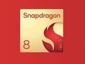Snapdragon 8 Gen 5 är nu officiell (bildkälla: Qualcomm)