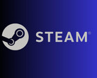 Steam-logotyp (Bildkälla: Valve)