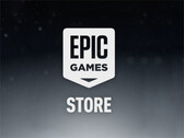 Epic Games hävdar att deras senaste mobila giveaway är värd nästan $ 14 när den löses in på Android och iOS samtidigt, logotypen på bilden. (Bildkälla: Epic Games Store)