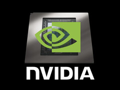 Nvidia kommer officiellt att avslöja detaljer om GeForce RTX 5060 och RTX 5060 Ti imorgon. (Bildkälla: Nvidia - redigerad)