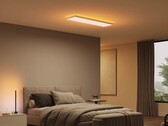 Philips Hue Datura Ceiling Lights har lanserats i USA. (Bildkälla: Philips Hue)