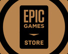 Epic Games Store kommer att passera ett dussin spelutdelningar senare i veckan. (Bildkälla: Epic Games Store)