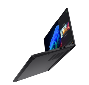 Lenovo ThinkPad T14s Gen 6 (bildkälla: Lenovo)