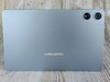 2025 recension av surfplatta: Teclast T60 Plus (bild: Marcus Herbrich)