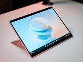 Microsoft Surface Pro IPS Copilot+ recension - Basmodellen levereras med en IPS-skärm och Snapdragon X Plus