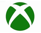 Microsoft Xbox-logotyp (Bildkälla: Microsoft)