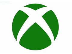 Microsoft Xbox-logotyp (Bildkälla: Microsoft)