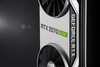 NVIDIA GeForce RTX 2070 SUPER (Bild: NVIDIA)