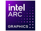 Intel Lunar Lake iGPU-analys - Arc Graphics 140V är snabbare och mer effektiv än Radeon 890M