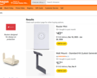 Starlink Router på Amazon (Bildkälla: Amazon)