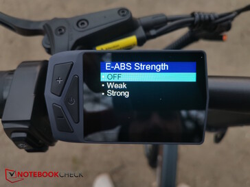 E-ABS (e-broms)