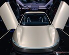 Tesla kommer inte att starta sin robotaxitjänst för samåkning med Cybercabs (Bildkälla: Notebookcheck)