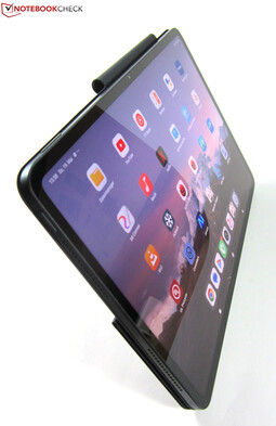 Xiaomi Pad 6S Pro-skydd