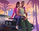 En bild som publicerats på Reddit tycks visa de första förberedelserna inför reklamkampanjen för GTA 6 i Miami.