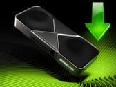 Nvidia RTX 50-seriens europeiska prissänkning (Bildkälla: Nvidia)