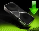 Nvidia RTX 50-seriens europeiska prissänkning (Bildkälla: Nvidia)