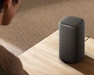 Xiaomi Smart Speaker Pro finns nu tillgänglig i Kina. (Bildkälla: Xiaomi)