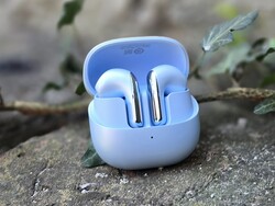 Xiaomi Buds 5 recension. Hörlurar tillhandahållna av Trading Shenzhen