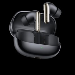 Xiaomi Buds 5 Pro (bildkälla: Xiaomi)