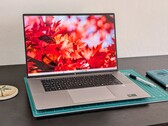 Recension av HP ZBook Studio 16 G11 arbetsstation: Lätt med prestanda på rätt sätt