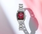 Den nya klockan Citizen ES9391-62X
