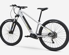 Decathlon Stilus Off Road e-bike finns nu tillgänglig i Italien och Tyskland. (Bildkälla: Decathlon)