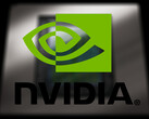 Nvidia kan komma att komplettera RTX 5070 med billigare alternativ senare denna månad. (Bildkälla: Nvidia - redigerad)