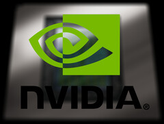 Nvidia kan komma att komplettera RTX 5070 med billigare alternativ senare denna månad. (Bildkälla: Nvidia - redigerad)