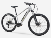 Decathlon Stilus Off Road 29-tums hardtail e-cykel finns nu tillgänglig i Nederländerna, Frankrike, Spanien och Irland. (Bildkälla: Decathlon)