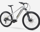 Decathlon Stilus Off Road 29-tums hardtail e-cykel finns nu tillgänglig i Nederländerna, Frankrike, Spanien och Irland. (Bildkälla: Decathlon)