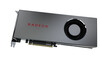 AMD Radeon RX 5700 (Källa: AMD)