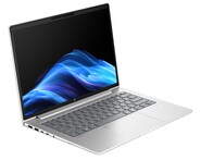 HP ProBook 4 G1iR 14. (Bildkälla: HP)