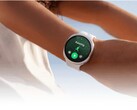 Samsung Galaxy Watch9 förväntas ha en betydligt snabbare processor.