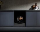 Roborocks smarta tvättmaskin och torktumlare Zeo X (bilden) kommer att lanseras i Europa. (Bildkälla: Roborock)