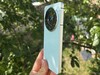 Testar Nubia Z60S Pro smartphone 