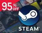 Fram till den 27 februari finns Bomber Crew tillgängligt på Steam med en 95% rabatt för $ 1 istället för $ 20. (Bildkälla: Steam)