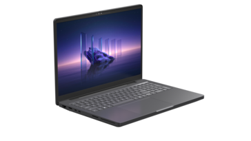 Dell Pro Max 16 Plus (bildkälla: Dell)