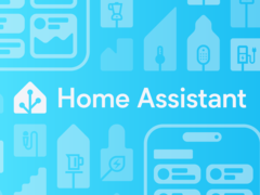 Det finns nu fyra patchversioner för Home Assistant 2025.2. (Bildkälla: Home Assistant)