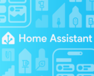 Det finns nu fyra patchversioner för Home Assistant 2025.2. (Bildkälla: Home Assistant)