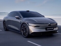 Zeekr 007 Touring. Zeekr släpper sin gratis ADAS för att konkurrera med Teslas betalda FSD (Bildkälla: Zeekr)