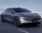 Zeekr 007 Touring. Zeekr släpper sin gratis ADAS för att konkurrera med Teslas betalda FSD (Bildkälla: Zeekr)