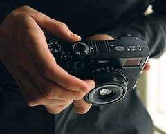 Produktionen av Fujifilm X100 VI kommer att öka för att slutligen tillgodose den höga efterfrågan. (Bildkälla: Fujifilm)