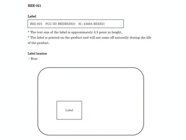 Switch 2 GameCube FCC läckt bild (Bildkälla: Famiboards)