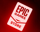 Den här veckans Epic Games giveaway är en annan $ 19.99 indie-titel. (Bildkälla: Epic Games)